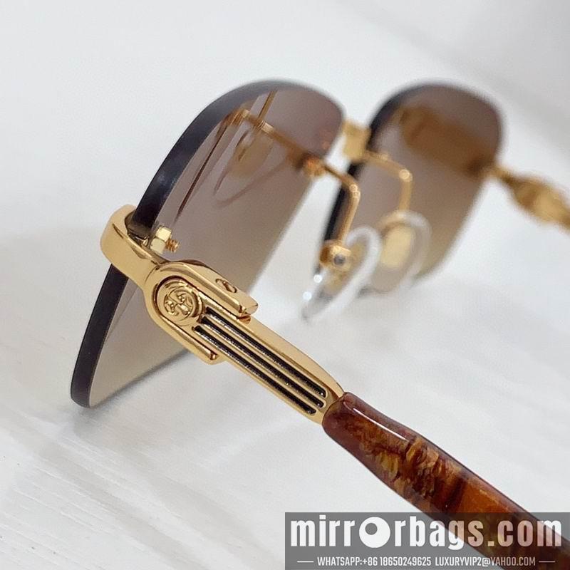 Gucci Glasses smr74