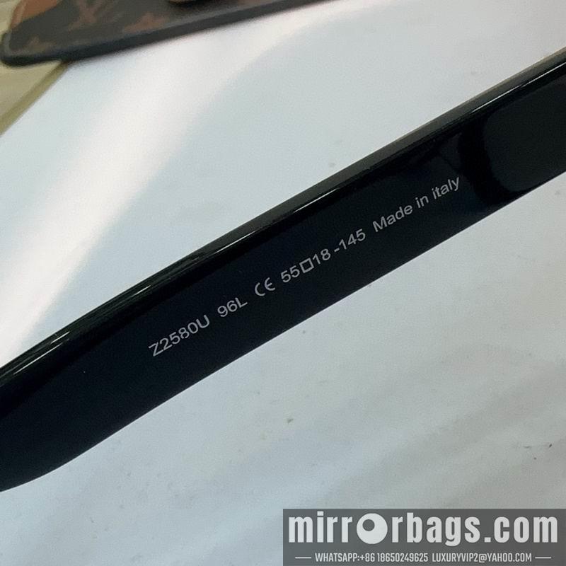 LV Glasses smh38