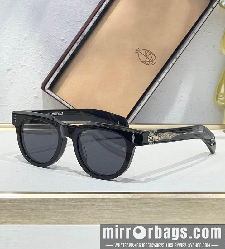 Jacques Marie Mage Glasses 03smh21