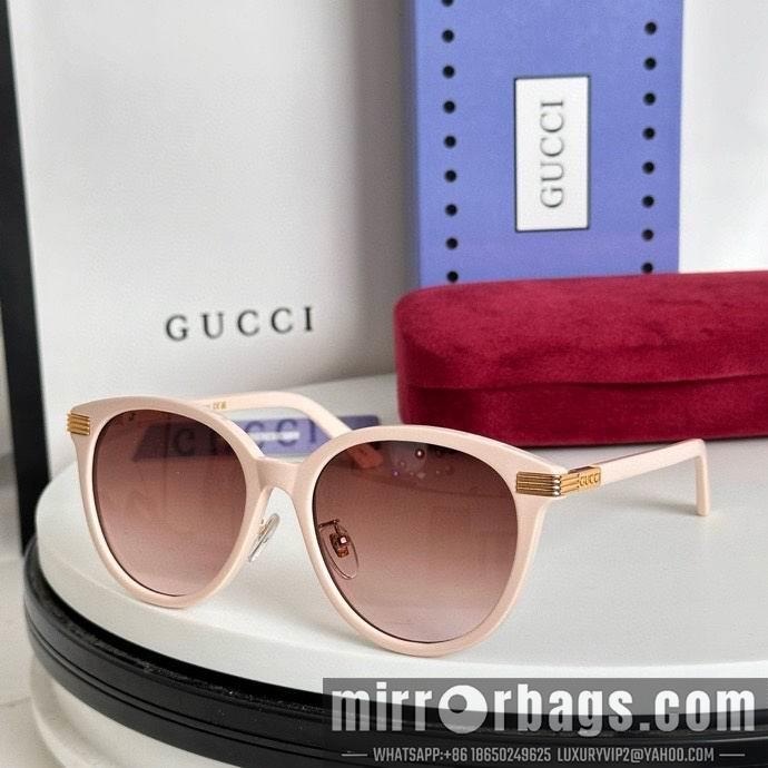 Gucci Glasses smx184