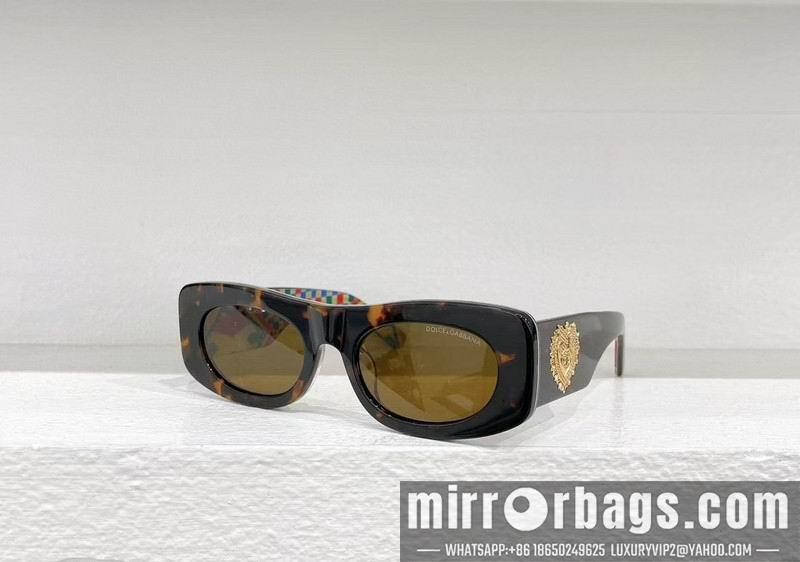 DG Glasses 03smh41