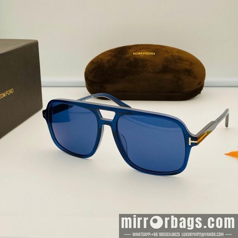 TF Glasses 03smh26