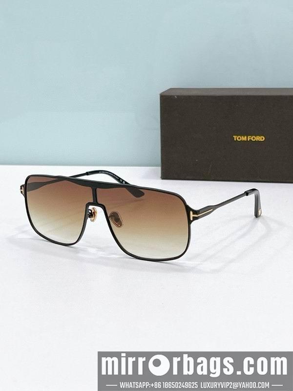 TF Glasses 03smh52