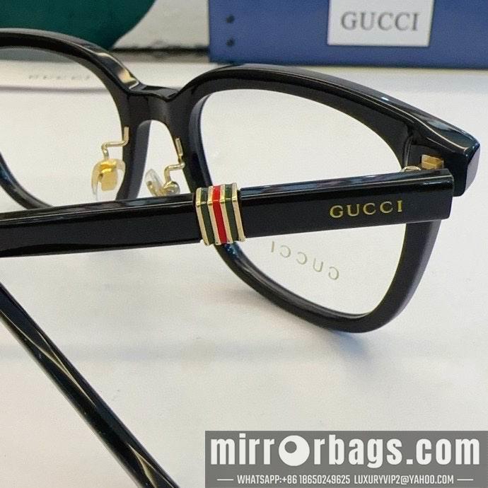 Gucci Glasses smr02