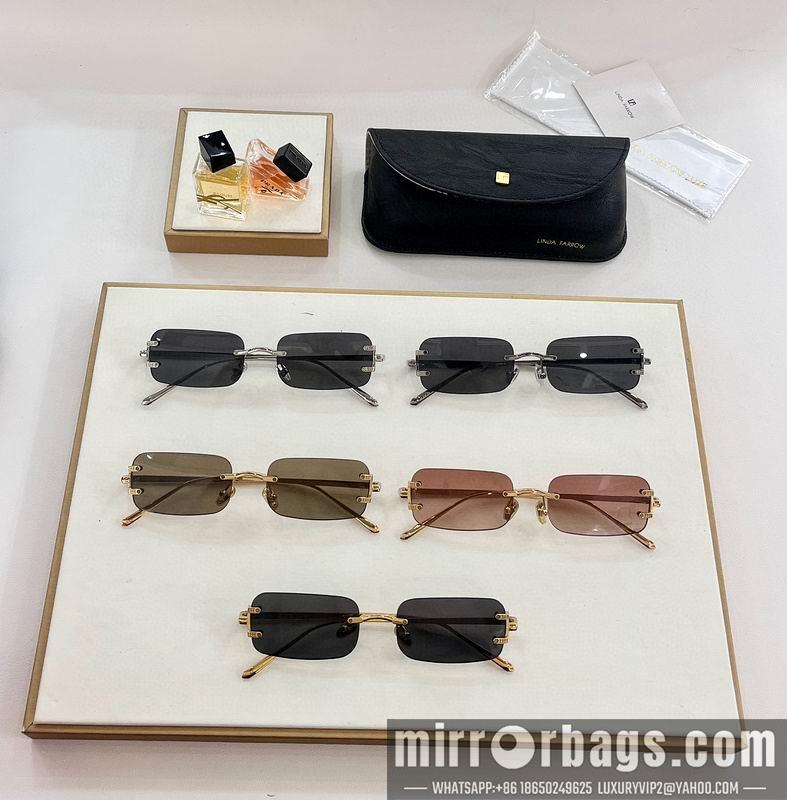 Dior Glasses smr20