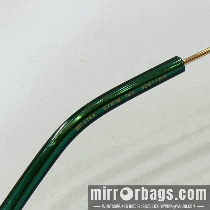 Burberry Glasses smr09