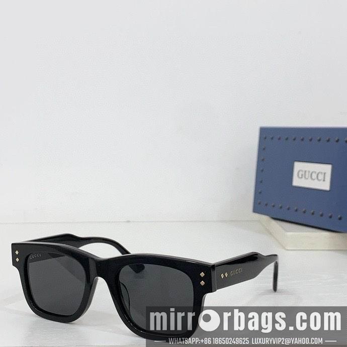 Gucci Glasses smx148