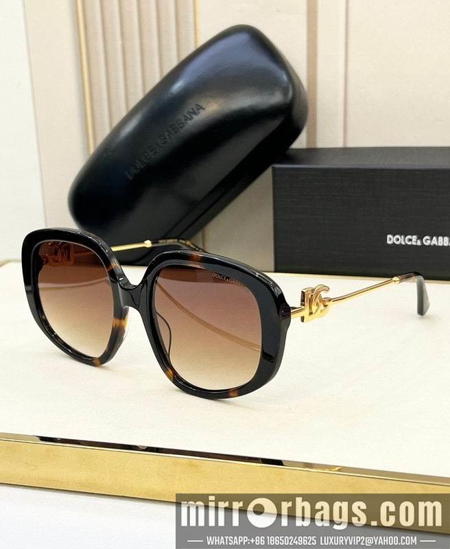 DG Glasses 03smh56