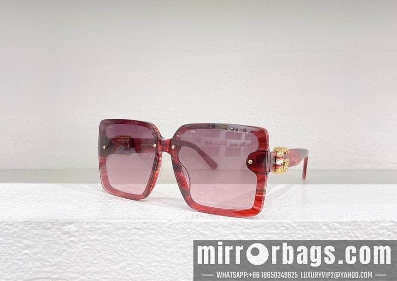 Gucci Glasses smx101