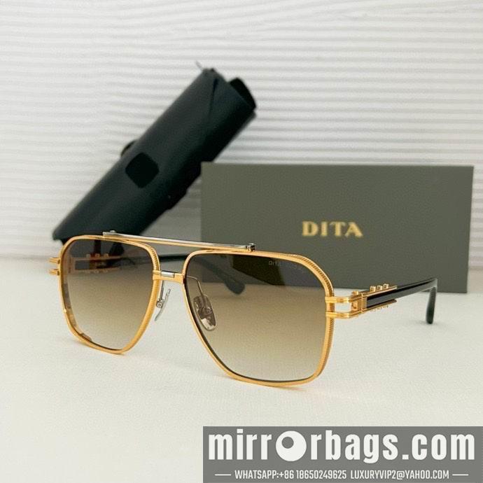 Dita Glasses smx37