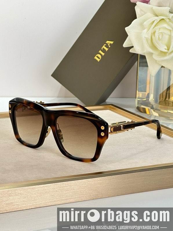 Dita Glasses smx43
