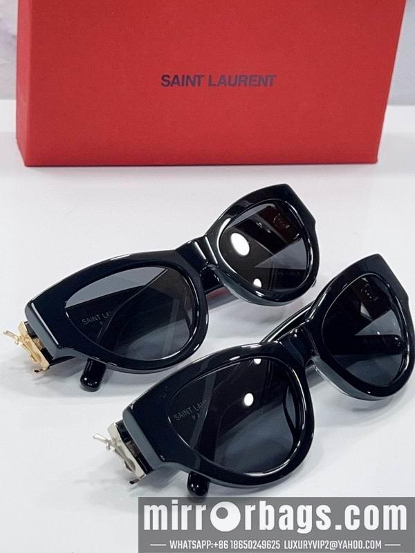 YSL Glasses 03smh41