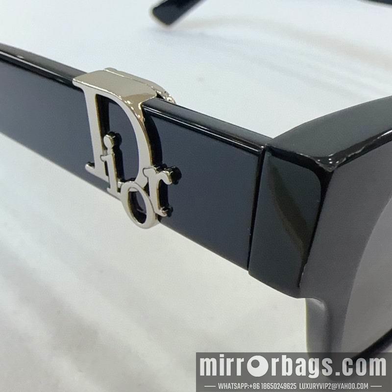 Dior Glasses 03smh109