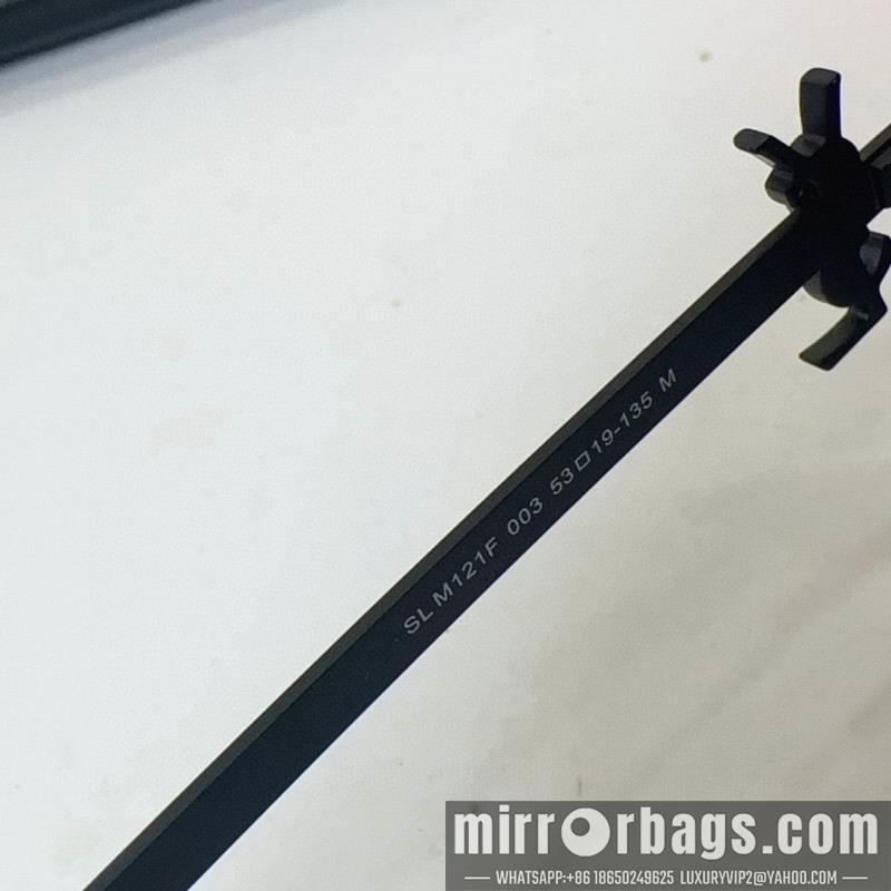 YSL Glasses 03smh51