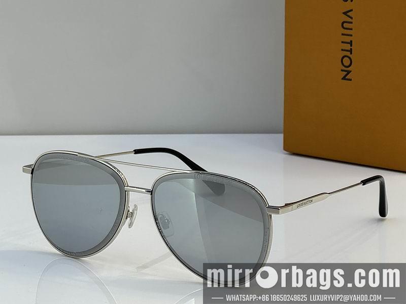 LV Glasses smh93