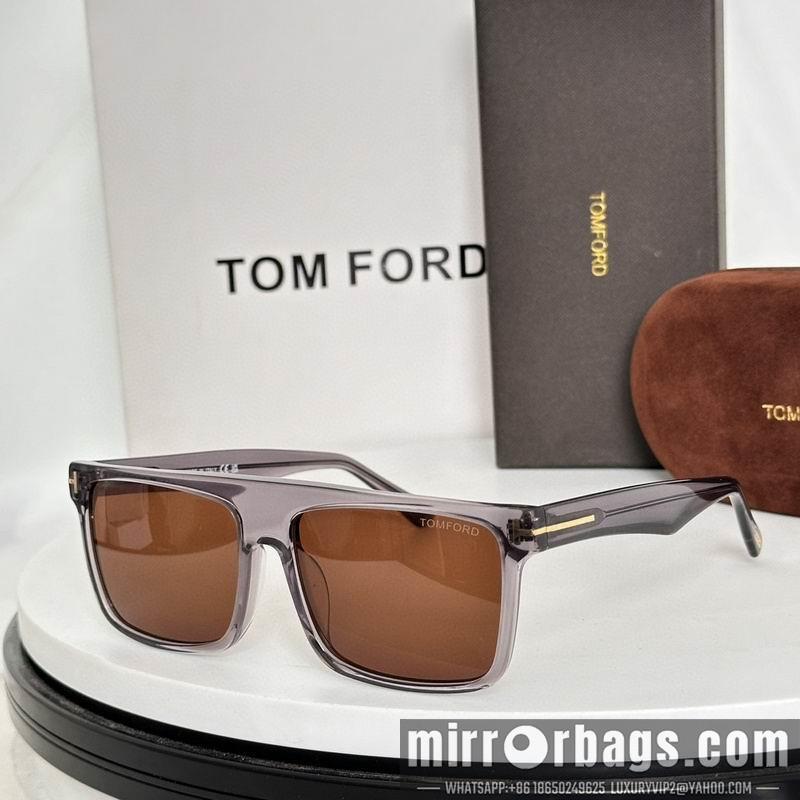 TF Glasses 03smh06