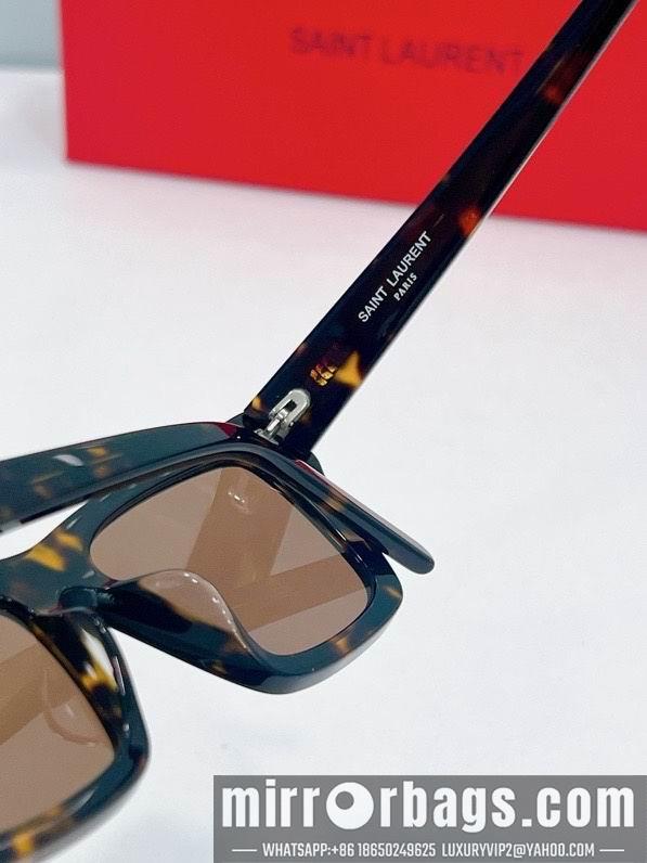 Cartier Glasses smx225