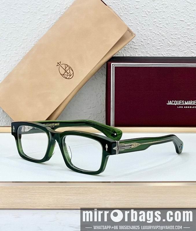 Jacques Marie Mage Glasses 03smh41