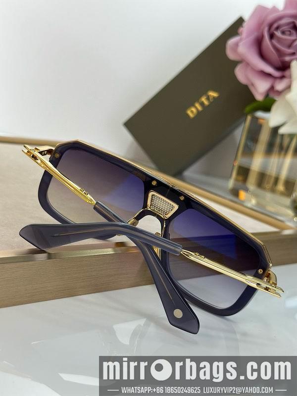 Dita Glasses smx42
