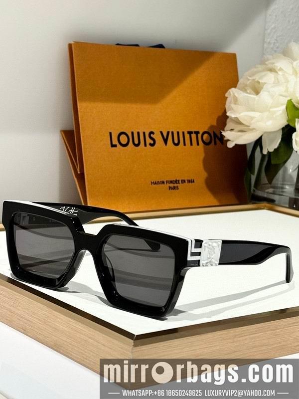 LV Glasses smh171