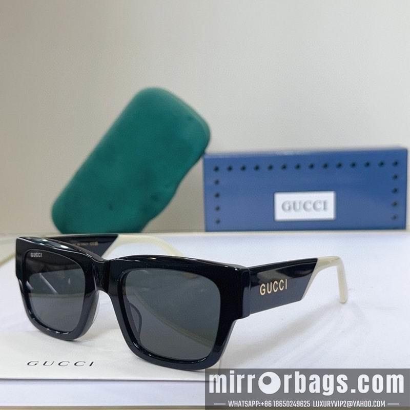 Gucci Glasses smh260