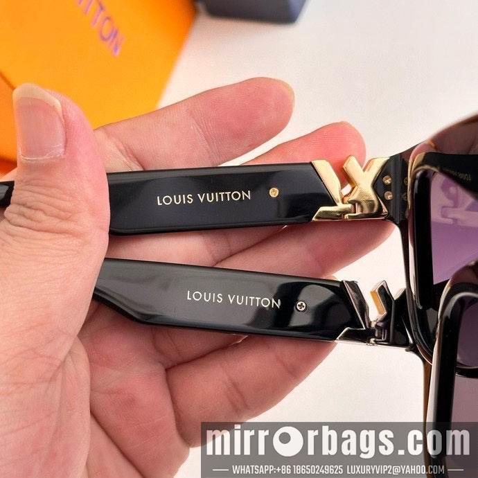 LV Glasses smx188