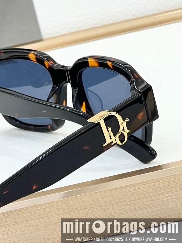 Dior Glasses 03smh102