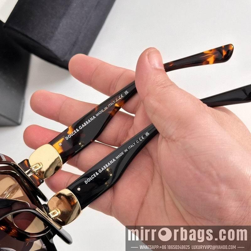 DG Glasses 03smh11