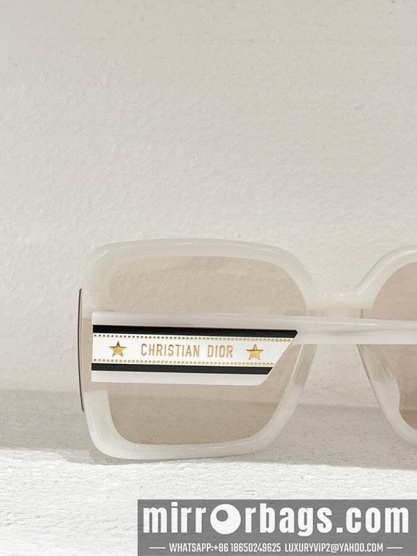 Dior Glasses smx65