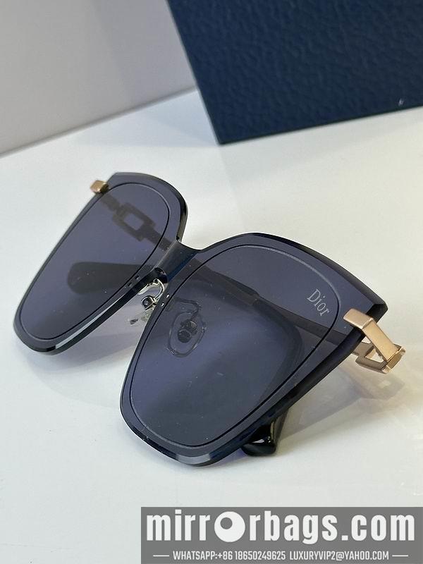 Dior Glasses 03smh124