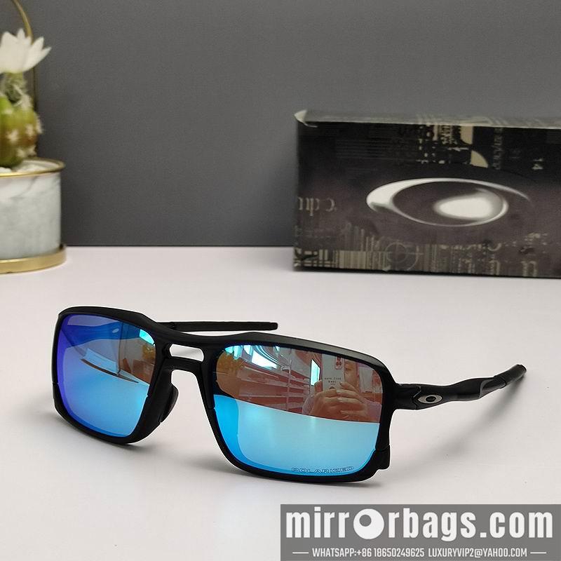 Oakley Glasses 03smh06