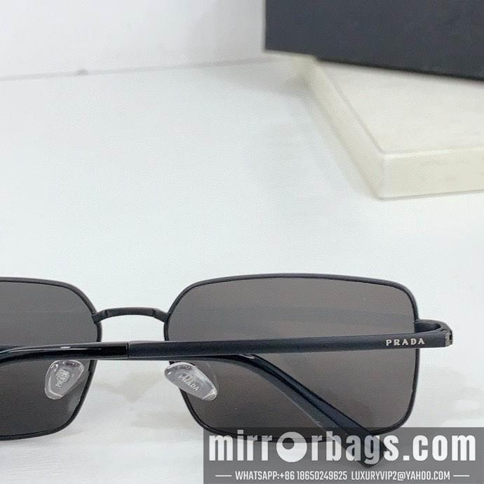 Prada Glasses smh14