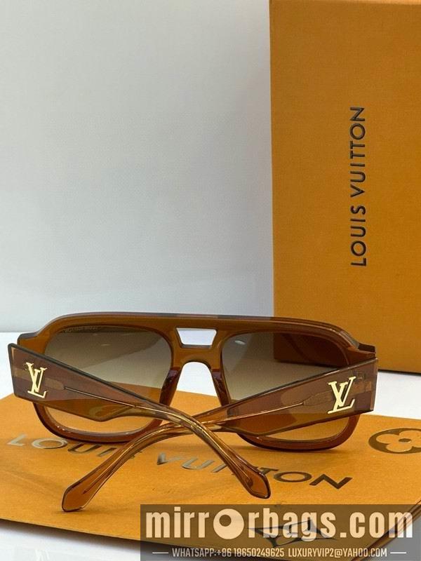 LV Glasses smh46