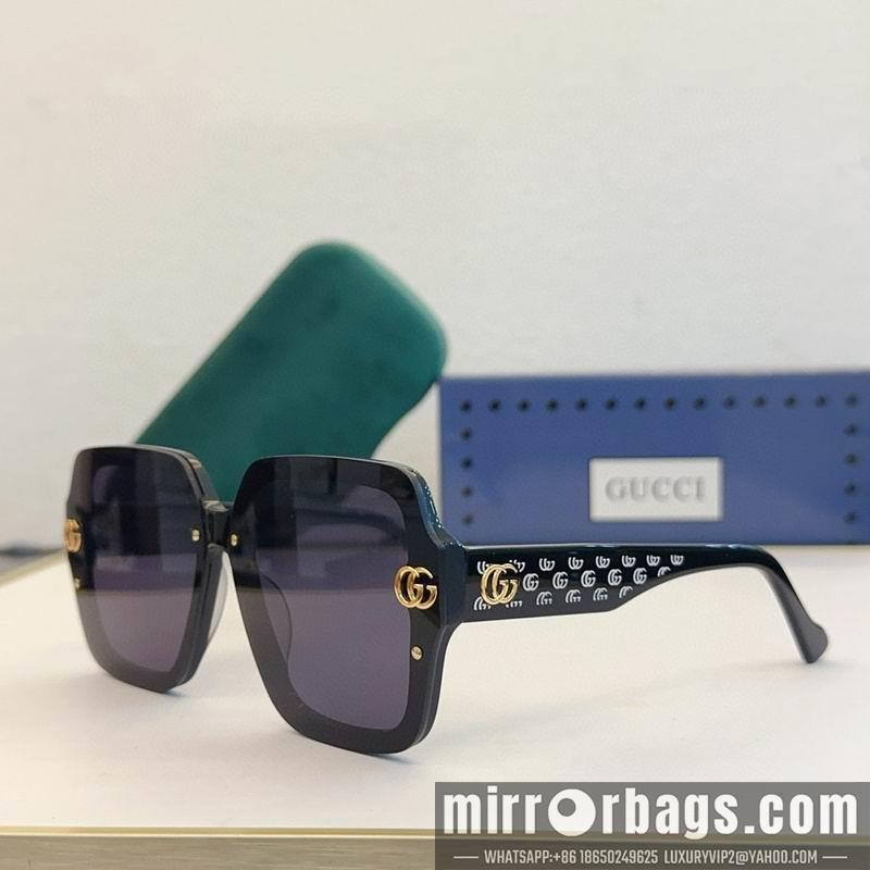 Gucci Glasses smx130
