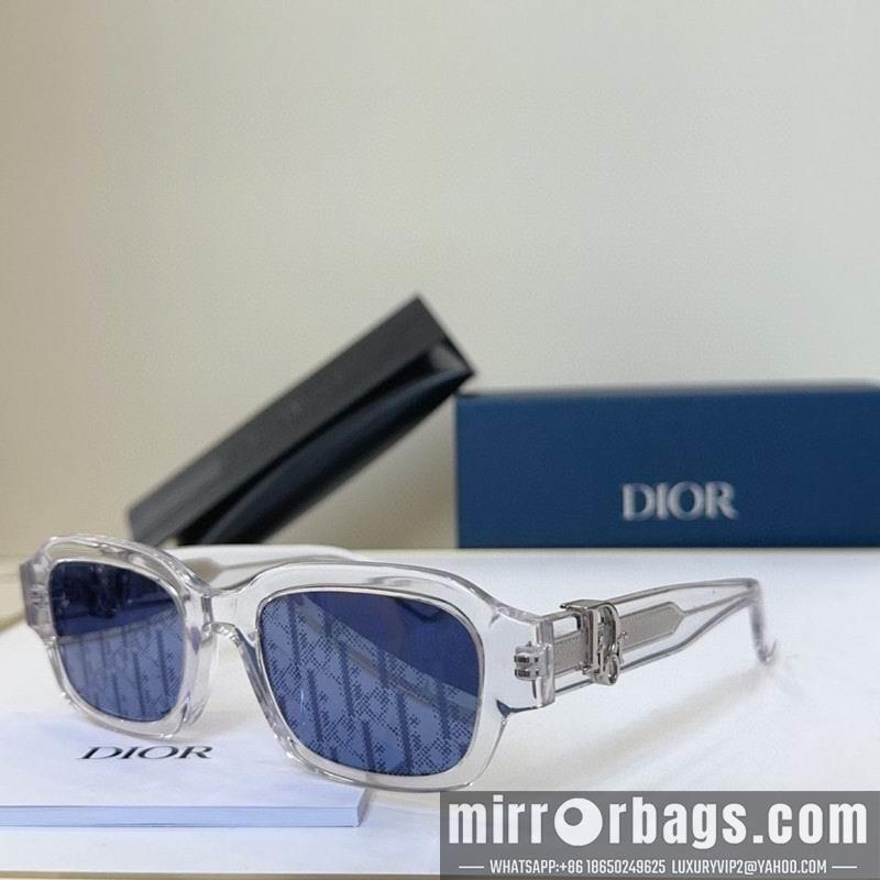 Dior Glasses 03smh108
