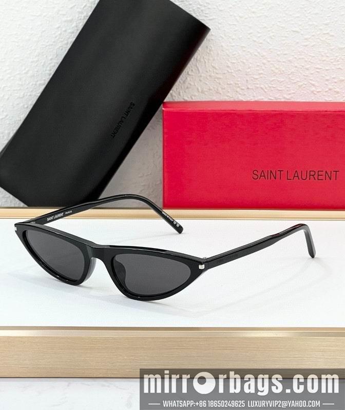 YSL Glasses 03smh45