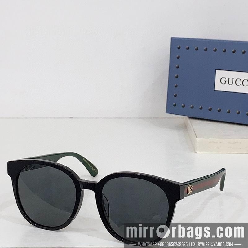 Gucci Glasses smr131
