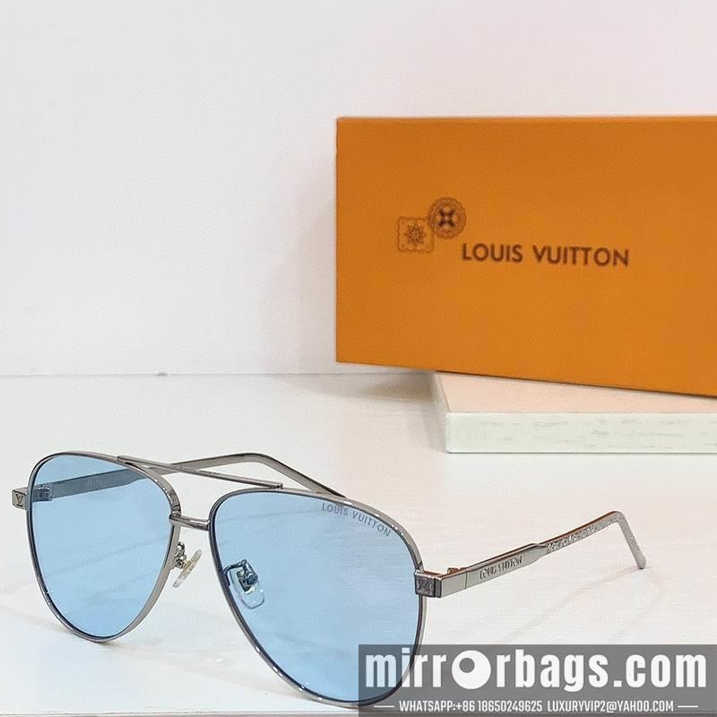 LV Glasses smr79