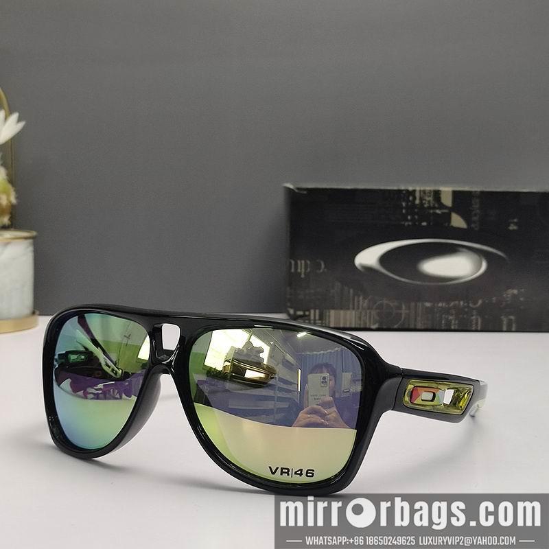 Oakley Glasses smx71