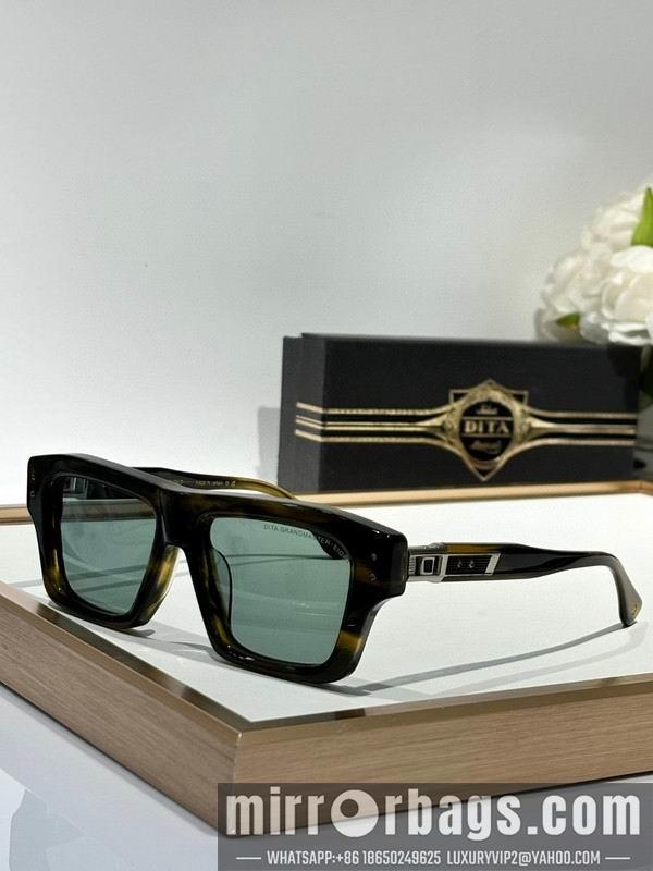 Dita Glasses 03smh36