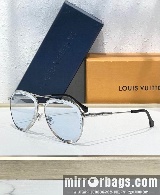LV Glasses smh204