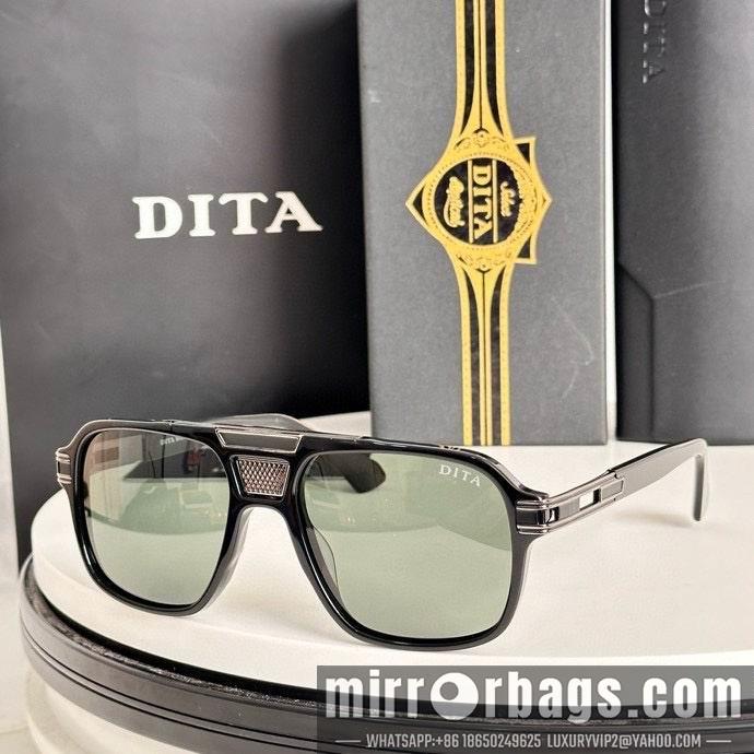 Dita Glasses smx84