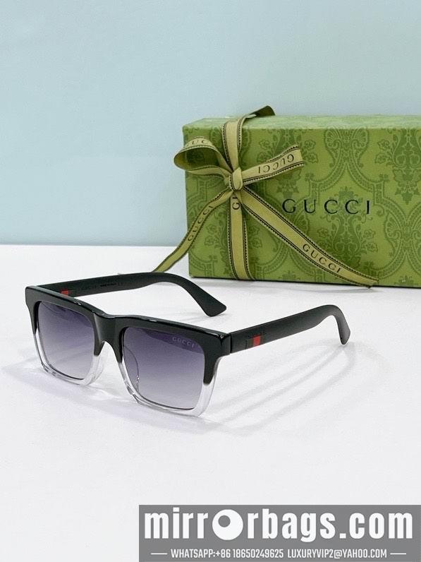 Gucci Glasses smx219
