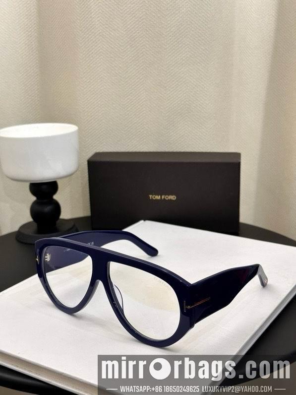 Tom Ford Glasses smx137