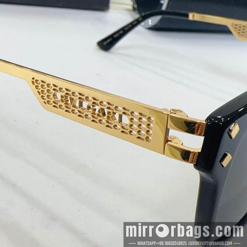 Bvlgari Glasses 03smh151