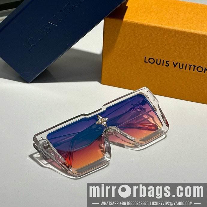 LV Glasses smx94