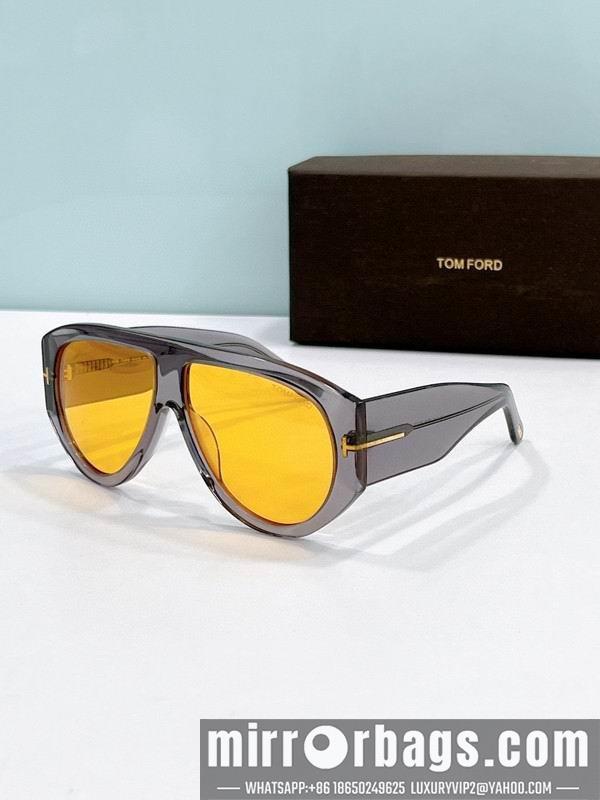 TF Glasses 03smh71