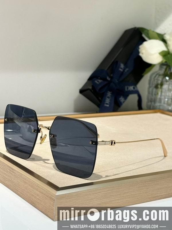 Dior Glasses smr38