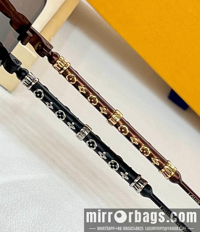 LV Glasses smr41