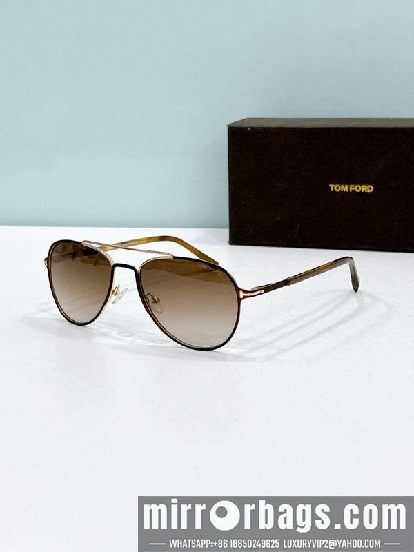 TF Glasses 03smh10